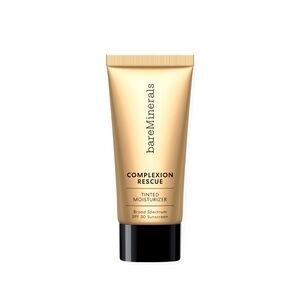 bareMinerals Complexion Rescue Tinted Moisturizer - Mini (15 ml)